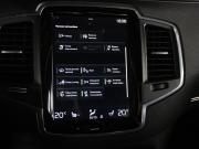 Volvo XC90 II Санкт-Петербург  - изображение 42
