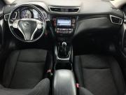 Nissan Qashqai II Санкт-Петербург  - изображение 31