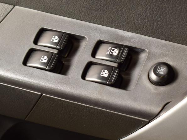 Daewoo Gentra I с пробегом 2008 года, цена 499 995 рублей, 125007 км, седан, Автокод Объявления