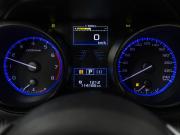 Subaru Legacy VI Рестайлинг Москва  - изображение 33