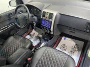 Hyundai Getz I Рестайлинг Курск  - изображение 21