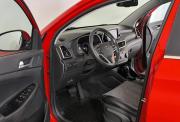 Hyundai Tucson III Рестайлинг Нижний Новгород  - изображение 27