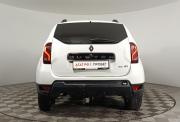 Renault Duster II Волгоград  - изображение 29