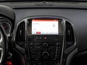 Opel Astra J Рестайлинг Тюмень  - изображение 40
