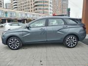 Lada (ВАЗ) Vesta I Рестайлинг (NG) Краснодар  - изображение 21