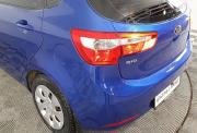 Kia Rio III Волгоград  - изображение 40