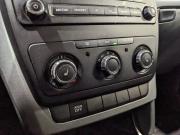 Skoda Yeti I Рестайлинг Пермь  - изображение 45