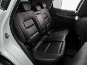 Chery Tiggo 4 Pro I Воронеж  - изображение 27