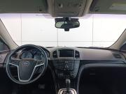 Opel Insignia I Набережные Челны  - изображение 39