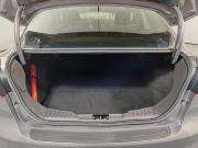 Ford Focus III Рестайлинг Москва  - изображение 33