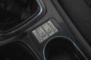 Ford Mondeo IV Кемерово  - изображение 43