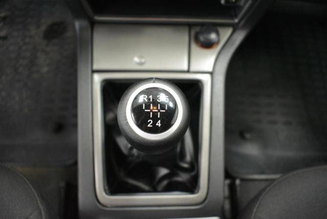 Opel Vectra C Рестайлинг с пробегом 2008 года, цена 412 000 рублей, 250000 км, седан, Автокод Объявления