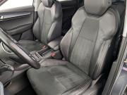 Skoda Karoq I Москва  - изображение 50
