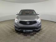 SsangYong Actyon II Уфа  - изображение 24