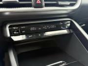 Kia K5 III Набережные Челны  - изображение 29