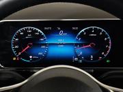 Mercedes-Benz B-Класс III (W247) Москва  - изображение 43