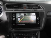 Volkswagen Tiguan II Минеральные Воды  - изображение 30