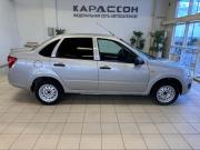 Lada (ВАЗ) Granta I Волгоград  - изображение 24