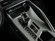 Geely Coolray I Москва  - изображение 38