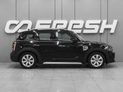 Mini Countryman II Ростов-на-Дону  - изображение 24