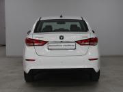 Changan Alsvin Старый Оскол  - изображение 24