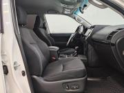 Toyota Land Cruiser Prado 150 Series Рестайлинг 3 Барнаул  - изображение 61