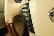 Nissan Teana II Челябинск  - изображение 34