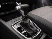 Kia Rio IV Рестайлинг Пермь  - изображение 44