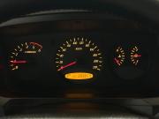 SsangYong Kyron I Рестайлинг Москва  - изображение 22