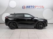 Omoda C5 I Подольск  - изображение 29