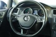 Volkswagen Golf VII Омск  - изображение 34