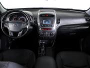 Kia Sorento II Рестайлинг Москва  - изображение 34