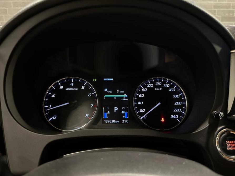 Mitsubishi Outlander III Рестайлинг 3 Челябинск  - изображение 21