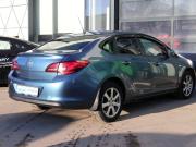 Opel Astra J Рестайлинг Нижний Новгород  - изображение 23