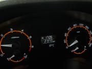 Lada (ВАЗ) Niva Legend Нижний Новгород  - изображение 4