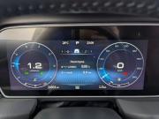 Hongqi HS5 I Москва  - изображение 43