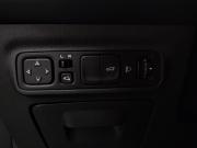 Changan UNI-K Казань  - изображение 56