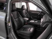 Haval F7 I Воронеж  - изображение 30