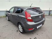 Hyundai Solaris I Санкт-Петербург  - изображение 27