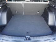 Geely Cityray Москва  - изображение 26
