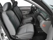 Nissan Almera Classic I Ростов-на-Дону  - изображение 23