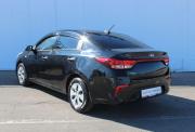 Kia Rio IV Нижний Новгород  - изображение 28