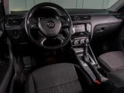 Skoda Octavia III (A7) Воронеж  - изображение 24