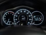 Nissan Note II Иркутск  - изображение 31