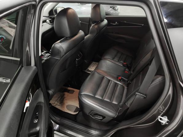 Kia Sorento III Prime Рестайлинг с пробегом 2019 года, цена 2 430 000 рублей, 145476 км, внедорожник, Автокод Объявления