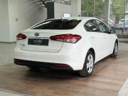 Kia Cerato III Рестайлинг (Classic) Тула  - изображение 18
