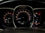 Lada (ВАЗ) Vesta I Москва  - изображение 21