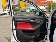 Haval Jolion I Рестайлинг Сыктывкар  - изображение 49
