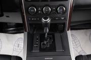Mazda CX-9 I Рестайлинг Оренбург  - изображение 39