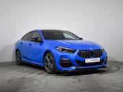 BMW 2 серии F44 Санкт-Петербург  - изображение 24